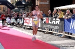 Filename=18_10_2009_Cremona_Maratonina_Roberto_Mandelli_1015.jpg
Filesize=180KiB
Dimensions=1024x681
Date added=Oct 19, 2009 18_10_2009_Cremona_Maratonina_Roberto_Mandelli_1015.jpg
