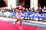 Filename=18_10_2009_Cremona_Maratonina_Roberto_Mandelli_1016.jpg
Filesize=166KiB
Dimensions=1024x681
Date added=Oct 19, 2009 18_10_2009_Cremona_Maratonina_Roberto_Mandelli_1016.jpg