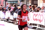 18_10_2009_Cremona_Maratonina_Roberto_Mandelli_1017.jpg