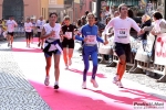 Filename=18_10_2009_Cremona_Maratonina_Roberto_Mandelli_1019.jpg
Filesize=185KiB
Dimensions=1024x683
Date added=Oct 19, 2009 18_10_2009_Cremona_Maratonina_Roberto_Mandelli_1019.jpg