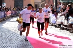 Filename=18_10_2009_Cremona_Maratonina_Roberto_Mandelli_1020.jpg
Filesize=197KiB
Dimensions=1024x683
Date added=Oct 19, 2009 18_10_2009_Cremona_Maratonina_Roberto_Mandelli_1020.jpg