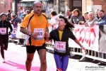 Filename=18_10_2009_Cremona_Maratonina_Roberto_Mandelli_1021.jpg
Filesize=134KiB
Dimensions=1024x683
Date added=Oct 19, 2009 18_10_2009_Cremona_Maratonina_Roberto_Mandelli_1021.jpg