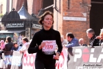 Filename=18_10_2009_Cremona_Maratonina_Roberto_Mandelli_1026.jpg
Filesize=111KiB
Dimensions=1024x683
Date added=Oct 19, 2009 18_10_2009_Cremona_Maratonina_Roberto_Mandelli_1026.jpg