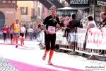 Filename=18_10_2009_Cremona_Maratonina_Roberto_Mandelli_1028.jpg
Filesize=164KiB
Dimensions=1024x683
Date added=Oct 19, 2009 18_10_2009_Cremona_Maratonina_Roberto_Mandelli_1028.jpg