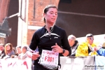 Filename=18_10_2009_Cremona_Maratonina_Roberto_Mandelli_1029.jpg
Filesize=91KiB
Dimensions=1024x683
Date added=Oct 19, 2009 18_10_2009_Cremona_Maratonina_Roberto_Mandelli_1029.jpg