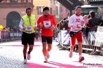 Filename=18_10_2009_Cremona_Maratonina_Roberto_Mandelli_1031.jpg
Filesize=154KiB
Dimensions=1024x683
Date added=Oct 19, 2009 18_10_2009_Cremona_Maratonina_Roberto_Mandelli_1031.jpg