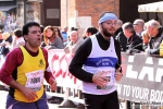 Filename=18_10_2009_Cremona_Maratonina_Roberto_Mandelli_1032.jpg
Filesize=136KiB
Dimensions=1024x683
Date added=Oct 19, 2009 18_10_2009_Cremona_Maratonina_Roberto_Mandelli_1032.jpg