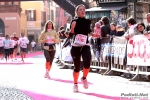 Filename=18_10_2009_Cremona_Maratonina_Roberto_Mandelli_1038.jpg
Filesize=138KiB
Dimensions=1024x683
Date added=Oct 19, 2009 18_10_2009_Cremona_Maratonina_Roberto_Mandelli_1038.jpg