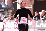 Filename=18_10_2009_Cremona_Maratonina_Roberto_Mandelli_1039.jpg
Filesize=101KiB
Dimensions=1024x683
Date added=Oct 19, 2009 18_10_2009_Cremona_Maratonina_Roberto_Mandelli_1039.jpg