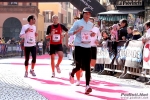 Filename=18_10_2009_Cremona_Maratonina_Roberto_Mandelli_1041.jpg
Filesize=169KiB
Dimensions=1024x683
Date added=Oct 19, 2009 18_10_2009_Cremona_Maratonina_Roberto_Mandelli_1041.jpg