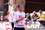 Filename=18_10_2009_Cremona_Maratonina_Roberto_Mandelli_1043.jpg
Filesize=114KiB
Dimensions=1024x683
Date added=Oct 19, 2009 18_10_2009_Cremona_Maratonina_Roberto_Mandelli_1043.jpg