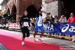 Filename=18_10_2009_Cremona_Maratonina_Roberto_Mandelli_1045.jpg
Filesize=167KiB
Dimensions=1024x681
Date added=Oct 19, 2009 18_10_2009_Cremona_Maratonina_Roberto_Mandelli_1045.jpg