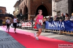 Filename=18_10_2009_Cremona_Maratonina_Roberto_Mandelli_1046.jpg
Filesize=167KiB
Dimensions=1024x681
Date added=Oct 19, 2009 18_10_2009_Cremona_Maratonina_Roberto_Mandelli_1046.jpg