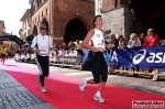 Filename=18_10_2009_Cremona_Maratonina_Roberto_Mandelli_1047.jpg
Filesize=170KiB
Dimensions=1024x681
Date added=Oct 19, 2009 18_10_2009_Cremona_Maratonina_Roberto_Mandelli_1047.jpg