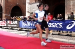 Filename=18_10_2009_Cremona_Maratonina_Roberto_Mandelli_1048.jpg
Filesize=158KiB
Dimensions=1024x681
Date added=Oct 19, 2009 18_10_2009_Cremona_Maratonina_Roberto_Mandelli_1048.jpg