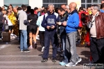 Filename=18_10_2009_Cremona_Maratonina_Roberto_Mandelli_1051.jpg
Filesize=156KiB
Dimensions=1024x683
Date added=Oct 19, 2009 18_10_2009_Cremona_Maratonina_Roberto_Mandelli_1051.jpg