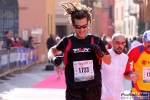 Filename=18_10_2009_Cremona_Maratonina_Roberto_Mandelli_1052.jpg
Filesize=96KiB
Dimensions=1024x683
Date added=Oct 19, 2009 18_10_2009_Cremona_Maratonina_Roberto_Mandelli_1052.jpg