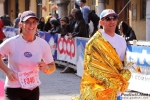 Filename=18_10_2009_Cremona_Maratonina_Roberto_Mandelli_1054.jpg
Filesize=139KiB
Dimensions=1024x683
Date added=Oct 19, 2009 18_10_2009_Cremona_Maratonina_Roberto_Mandelli_1054.jpg