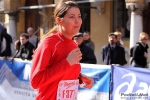 Filename=18_10_2009_Cremona_Maratonina_Roberto_Mandelli_1055.jpg
Filesize=96KiB
Dimensions=1024x683
Date added=Oct 19, 2009 18_10_2009_Cremona_Maratonina_Roberto_Mandelli_1055.jpg