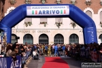 Filename=18_10_2009_Cremona_Maratonina_Roberto_Mandelli_1057.jpg
Filesize=170KiB
Dimensions=1024x683
Date added=Oct 19, 2009 18_10_2009_Cremona_Maratonina_Roberto_Mandelli_1057.jpg
