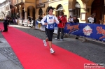 Filename=18_10_2009_Cremona_Maratonina_Roberto_Mandelli_1059.jpg
Filesize=142KiB
Dimensions=1024x681
Date added=Oct 19, 2009 18_10_2009_Cremona_Maratonina_Roberto_Mandelli_1059.jpg