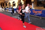 Filename=18_10_2009_Cremona_Maratonina_Roberto_Mandelli_1060.jpg
Filesize=116KiB
Dimensions=1024x681
Date added=Oct 19, 2009 18_10_2009_Cremona_Maratonina_Roberto_Mandelli_1060.jpg