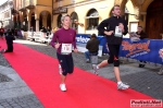 Filename=18_10_2009_Cremona_Maratonina_Roberto_Mandelli_1061.jpg
Filesize=131KiB
Dimensions=1024x681
Date added=Oct 19, 2009 18_10_2009_Cremona_Maratonina_Roberto_Mandelli_1061.jpg
