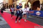 18_10_2009_Cremona_Maratonina_Roberto_Mandelli_1063.jpg