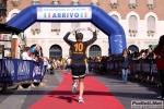 Filename=18_10_2009_Cremona_Maratonina_Roberto_Mandelli_1064.jpg
Filesize=139KiB
Dimensions=1024x683
Date added=Oct 19, 2009 18_10_2009_Cremona_Maratonina_Roberto_Mandelli_1064.jpg