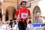 Filename=18_10_2009_Cremona_Maratonina_Roberto_Mandelli_1065.jpg
Filesize=93KiB
Dimensions=1024x683
Date added=Oct 19, 2009 18_10_2009_Cremona_Maratonina_Roberto_Mandelli_1065.jpg