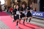 18_10_2009_Cremona_Maratonina_Roberto_Mandelli_1069.jpg