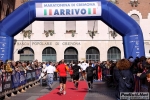 18_10_2009_Cremona_Maratonina_Roberto_Mandelli_1070.jpg