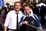18_10_2009_Cremona_Maratonina_Roberto_Mandelli_1074.jpg