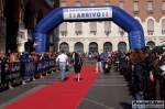 18_10_2009_Cremona_Maratonina_Roberto_Mandelli_1075.jpg