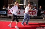 18_10_2009_Cremona_Maratonina_Roberto_Mandelli_1076.jpg