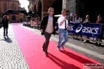 18_10_2009_Cremona_Maratonina_Roberto_Mandelli_1077.jpg