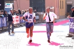 18_10_2009_Cremona_Maratonina_Roberto_Mandelli_1078.jpg