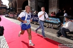 Filename=18_10_2009_Cremona_Maratonina_Roberto_Mandelli_1079.jpg
Filesize=137KiB
Dimensions=1024x681
Date added=Oct 19, 2009 18_10_2009_Cremona_Maratonina_Roberto_Mandelli_1079.jpg