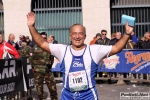 18_10_2009_Cremona_Maratonina_Roberto_Mandelli_1080.jpg