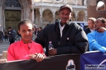 Filename=18_10_2009_Cremona_Maratonina_Roberto_Mandelli_1082.jpg
Filesize=108KiB
Dimensions=1024x681
Date added=Oct 19, 2009 18_10_2009_Cremona_Maratonina_Roberto_Mandelli_1082.jpg