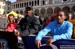 Filename=18_10_2009_Cremona_Maratonina_Roberto_Mandelli_1087.jpg
Filesize=147KiB
Dimensions=1024x681
Date added=Oct 19, 2009 18_10_2009_Cremona_Maratonina_Roberto_Mandelli_1087.jpg