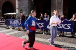 18_10_2009_Cremona_Maratonina_Roberto_Mandelli_1089.jpg