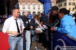 Filename=18_10_2009_Cremona_Maratonina_Roberto_Mandelli_1090.jpg
Filesize=158KiB
Dimensions=1024x681
Date added=Oct 19, 2009 18_10_2009_Cremona_Maratonina_Roberto_Mandelli_1090.jpg