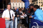 Filename=18_10_2009_Cremona_Maratonina_Roberto_Mandelli_1091.jpg
Filesize=159KiB
Dimensions=1024x681
Date added=Oct 19, 2009 18_10_2009_Cremona_Maratonina_Roberto_Mandelli_1091.jpg