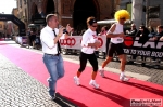 Filename=18_10_2009_Cremona_Maratonina_Roberto_Mandelli_1094.jpg
Filesize=162KiB
Dimensions=1024x681
Date added=Oct 19, 2009 18_10_2009_Cremona_Maratonina_Roberto_Mandelli_1094.jpg