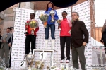 18_10_2009_Cremona_Maratonina_Roberto_Mandelli_1107.jpg