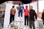 18_10_2009_Cremona_Maratonina_Roberto_Mandelli_1108.jpg