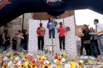 18_10_2009_Cremona_Maratonina_Roberto_Mandelli_1116.jpg