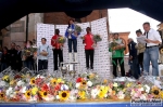 18_10_2009_Cremona_Maratonina_Roberto_Mandelli_1118.jpg
