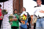18_10_2009_Cremona_Maratonina_Roberto_Mandelli_1121.jpg